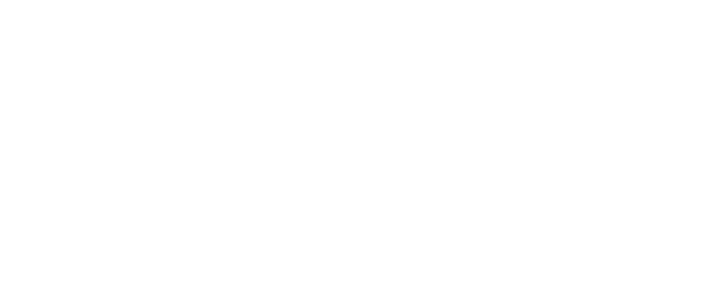 1ftp_BusinessMember_Horizontal_White